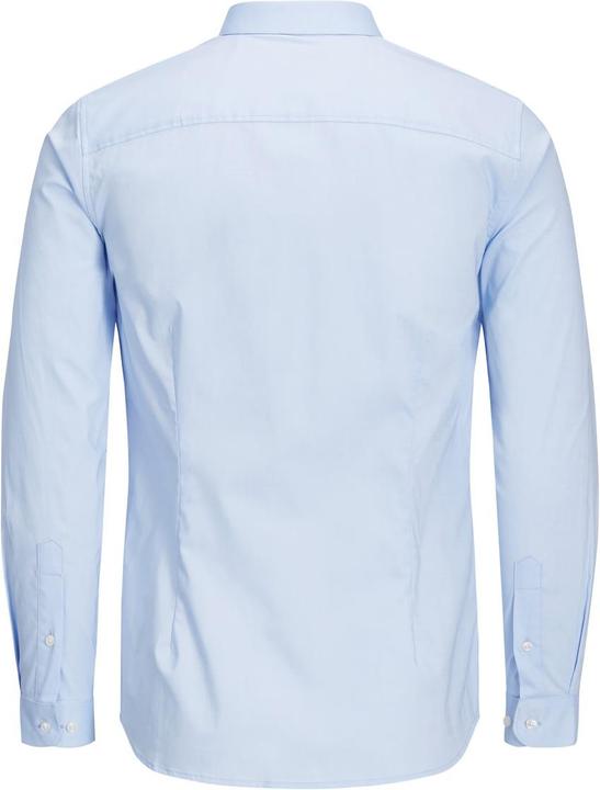 Immagine prodotto Jack & Jones Super schlank Hemd (M)