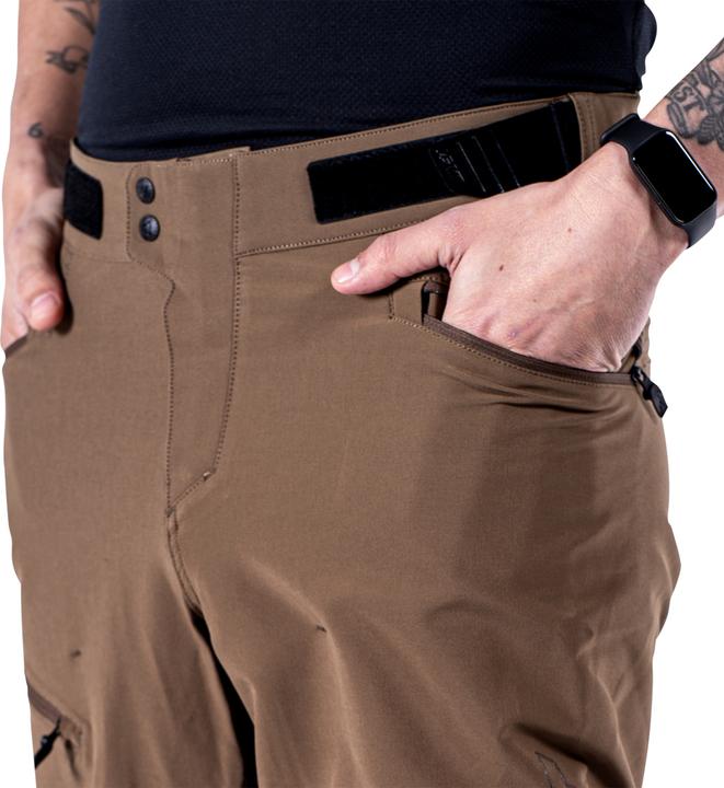 Produktbild Leatt MTB Enduro 3.0 Shorts (S)