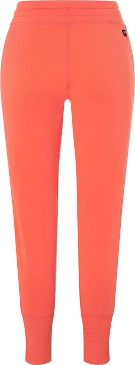 Actual product image Super Natural W Essential Cuffed Pant (S)