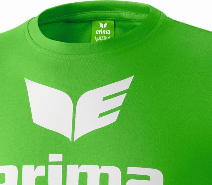 Image du produit Erima Promo T-Shirt (L)