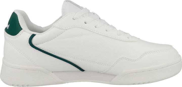 Image du produit hummel Forli (45)