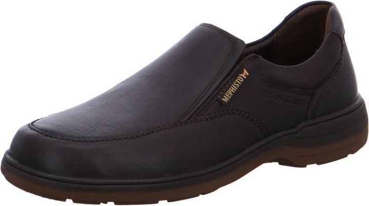 Mephisto Slipper (47)