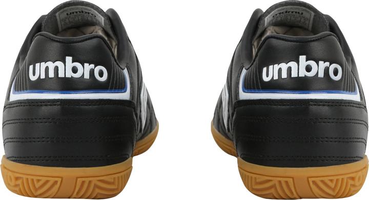 Immagine prodotto Umbro Speciali Eternal Club Ic Scarpe da Calcio Uomo (41.5)