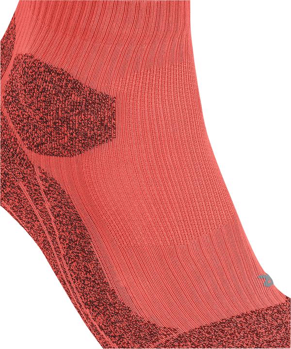 Immagine prodotto Falke RU Trail Donna Running (39 - 40)