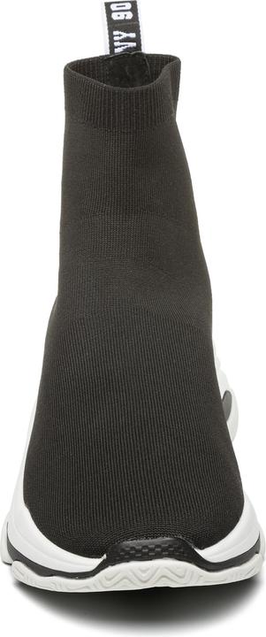 Actual product image Steve Madden trainers masterr (45)