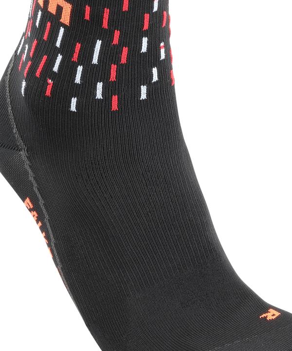 Immagine prodotto Falke BC Impulse (46 - 48)