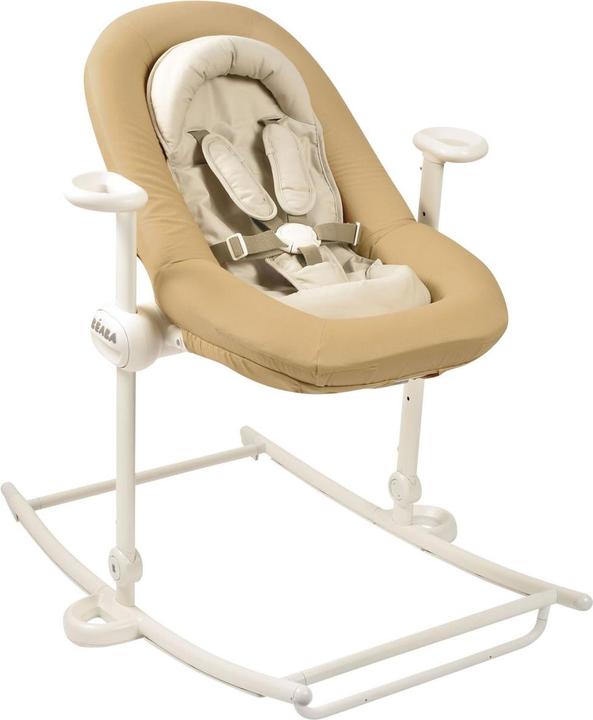 Immagine prodotto Beaba Rocker Up&Down Plus