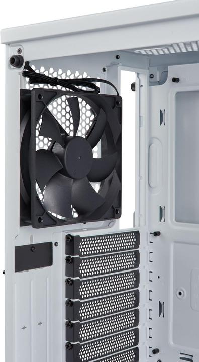 Produktbild Corsair 275r (ATX)