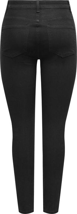 Produktbild JdY JDYMOON Hohe Taille Skinny Fit Jeans Skinny Jeans (32)