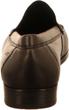 Image du produit Sioux chaussures à enfiler (35.5)