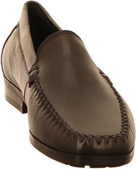 Image du produit Sioux chaussures à enfiler (35.5)