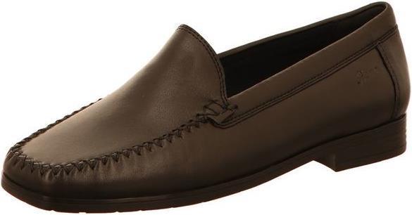 Image du produit Sioux chaussures à enfiler (35.5)