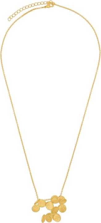 Image du produit Heideman Tilia goldfarben (100% acier inoxydable)
