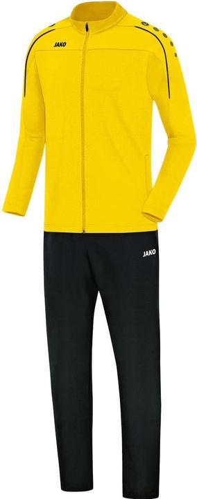Produktbild JAKO loisir Classico (4XL)