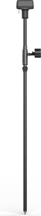 Produktbild DJI D-RTK 2 High Precision GNSS Mobile Station Universal (Drohnen GPS, DJI Matrice 200)