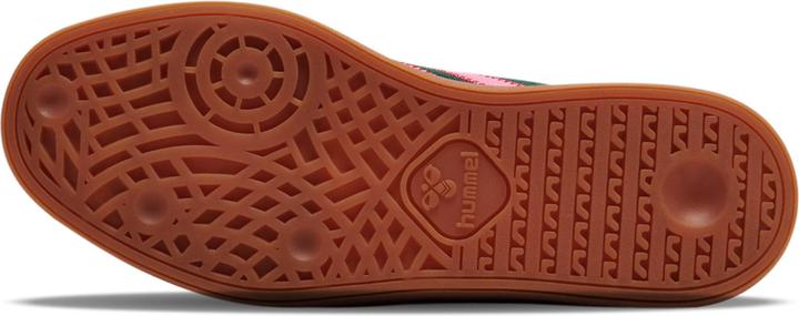Produktbild hummel VM78 CPH LZ (43)