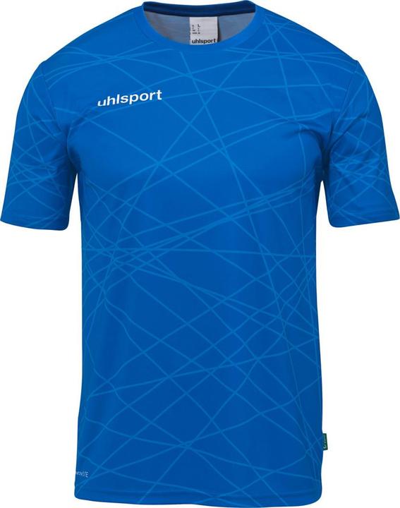Produktbild Uhlsport Prediction (S)