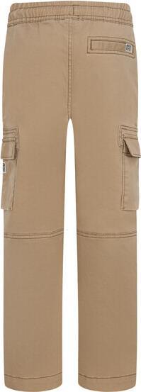 Produktbild Converse cargohose kind woven (XXL)