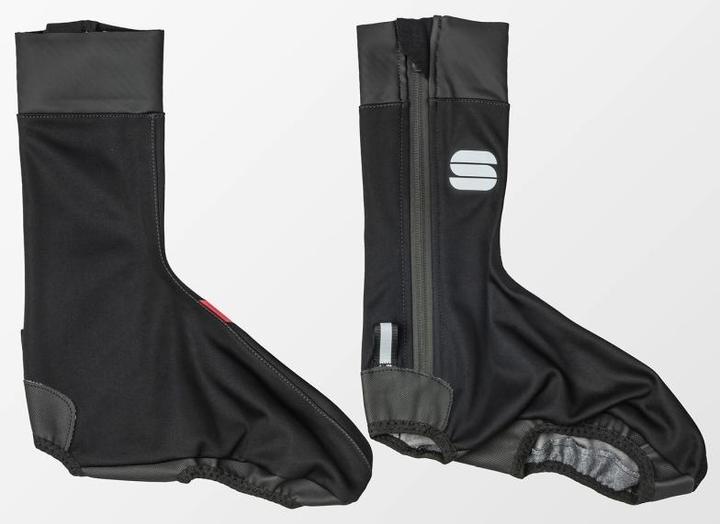 Actual product image Sportful Fiandre bootie (XXL)