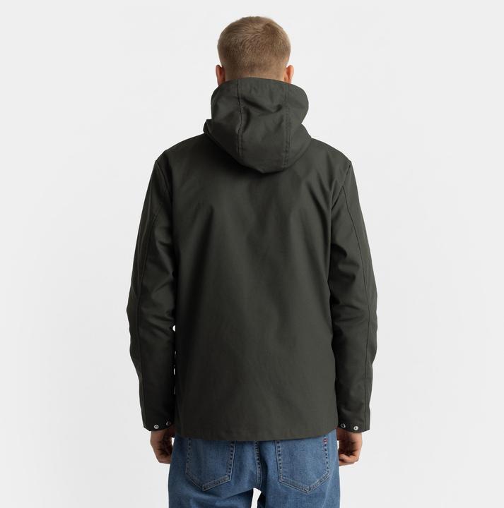 Produktbild Revolution Hoodie (M)