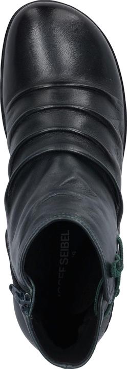 Actual product image Josef Seibel 79712-VL971 (39)