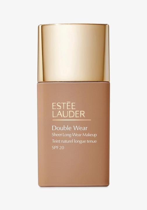 Immagine prodotto Estée Lauder Double Wear Sheer (N. 4C3 - Softan)