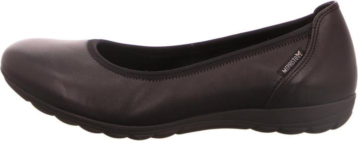 Image du produit Mephisto Mocassins (39.5)