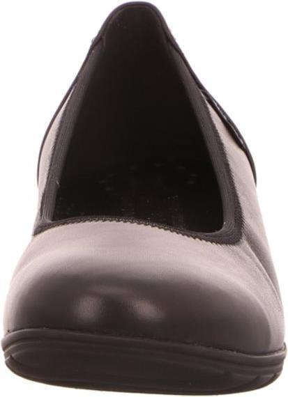 Image du produit Mephisto Mocassins (39.5)
