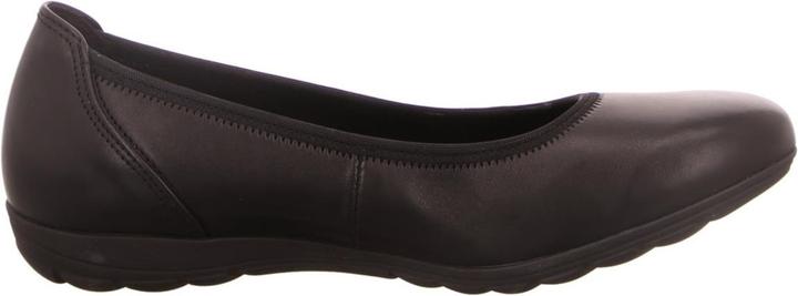 Image du produit Mephisto Mocassins (39.5)
