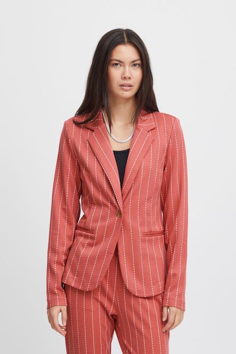 Actual product image Ichi IHRUTI BL12 20120473 (XL)