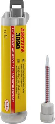 Productafbeelding Loctite 3090 (11 g)