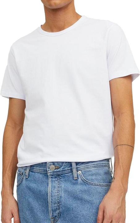 Image du produit Jack & Jones T-Shirt (XL)