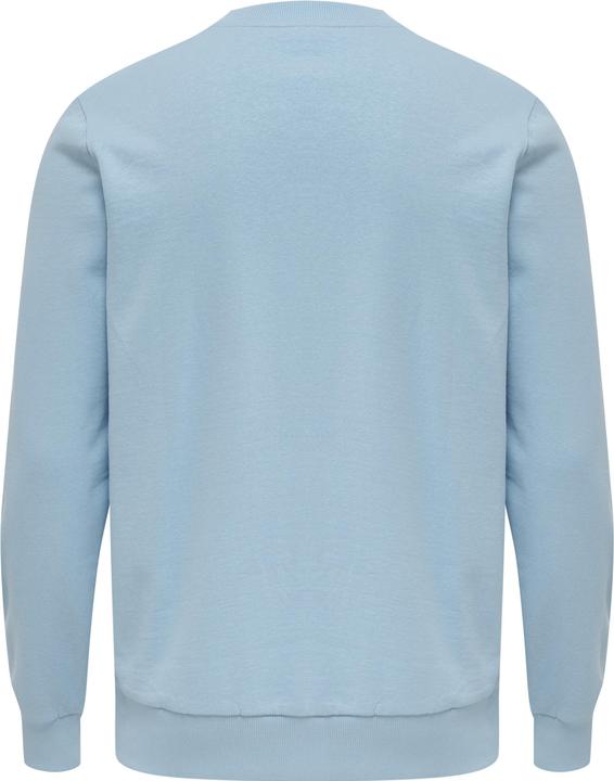 Actual product image hummel Legacy Sweatshirt (M)