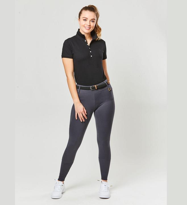 Actual product image Dublin Cool IT Everyday (XL)