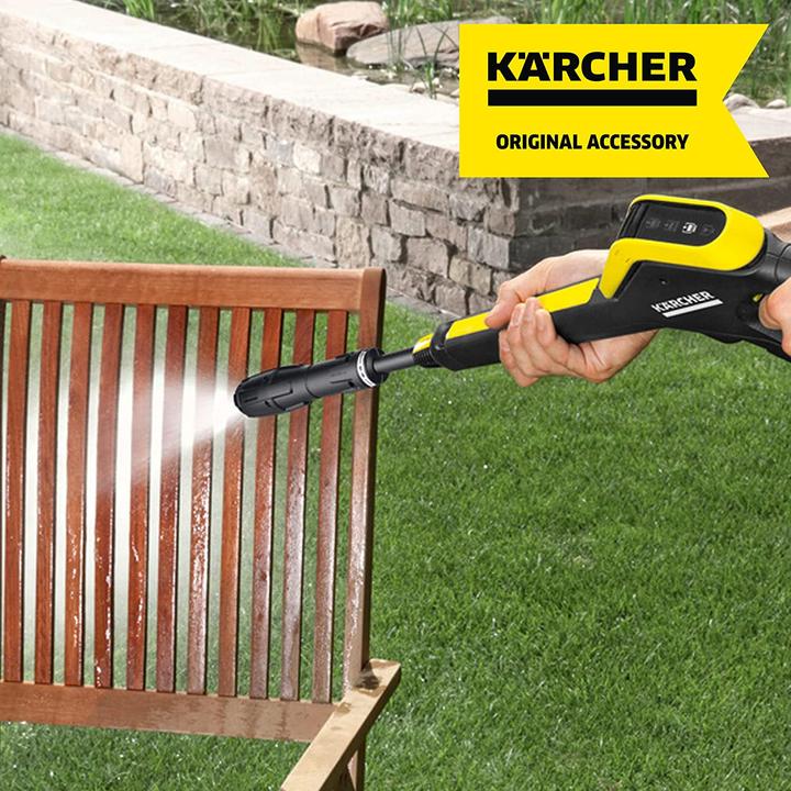 Image du produit Kärcher Vp 145