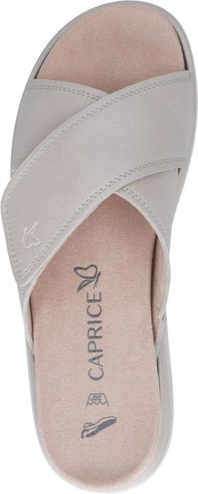 Image du produit Caprice Mocassins (40)