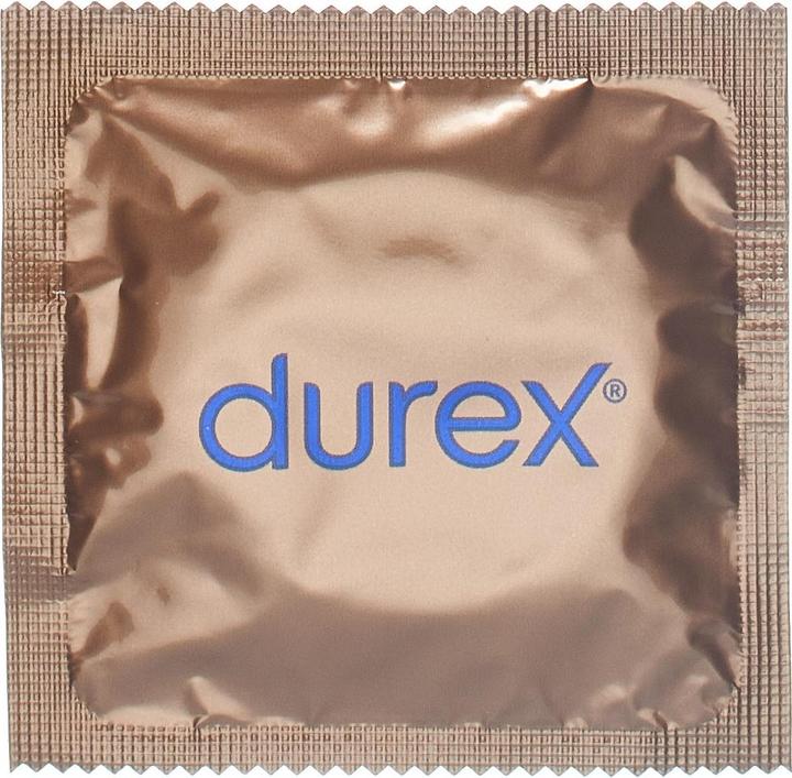 Productafbeelding Durex Natural Feeling (14 Pcs.)