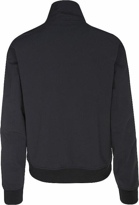 Actual product image Meru Brakpan (3XL)