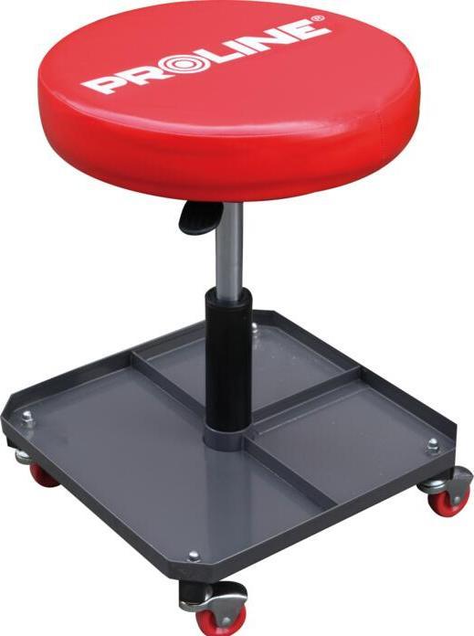 Actual product image Proline Pro-Line Seat Height Adjustable Workshop Chair (46940)