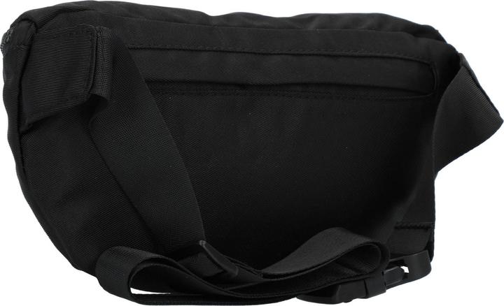 Actual product image Bench Nova Gürteltasche 26 cm