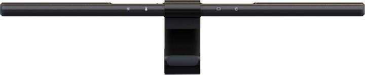Image du produit Yeelight Pura Monitor Light Bar Pro