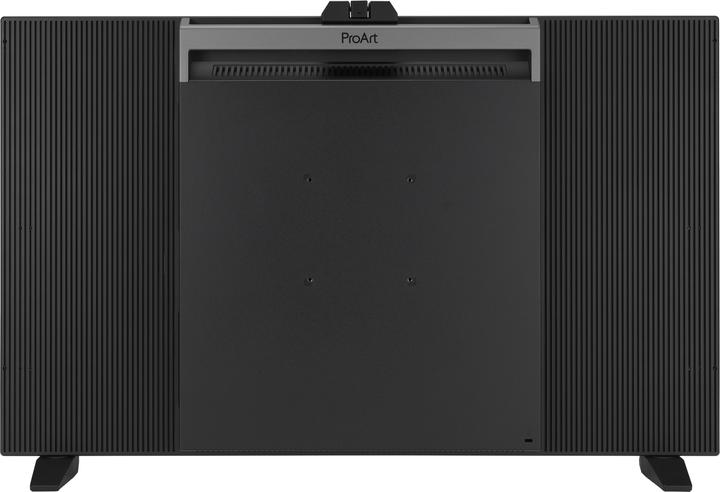 Actual product image ASUS PA32DC (3840 x 2160 Pixels, 31.50")