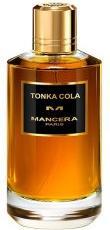 Image du produit Mancera Eau de Parfum (Eau de parfum, 120 ml)