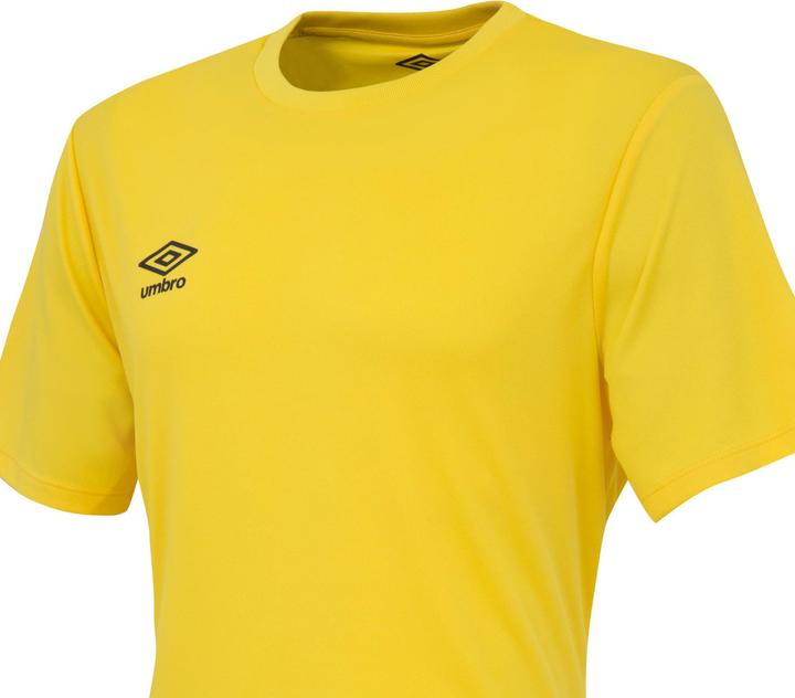 Immagine prodotto Umbro Maglia del club (140)