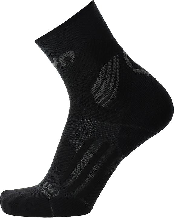 Produktbild UYN Run Trail One (42 - 44)