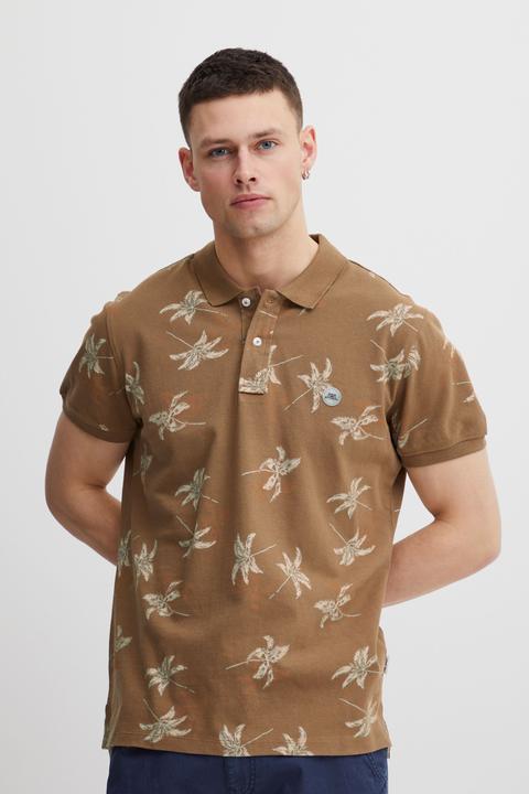 Produktbild Blend BHPolo - 20715467 (S)