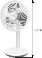 Image du produit Rotel U7574CH (46 dB)