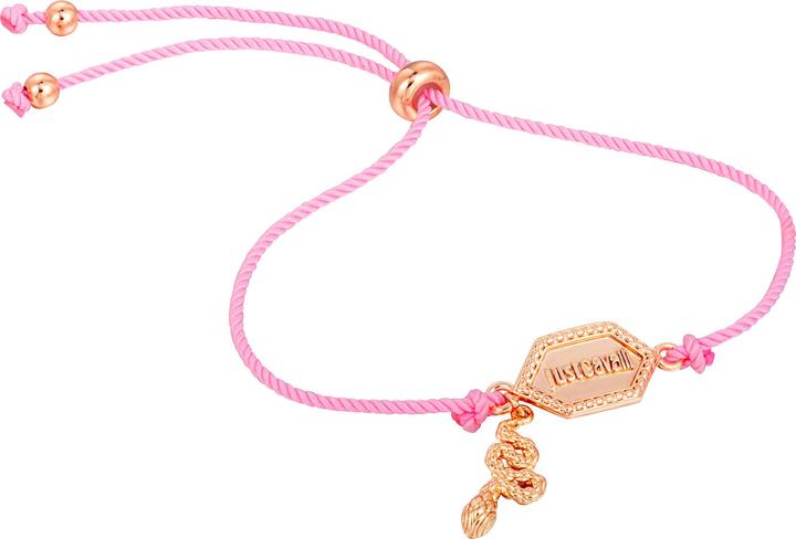 Actual product image Just Cavalli JCFB00883400
