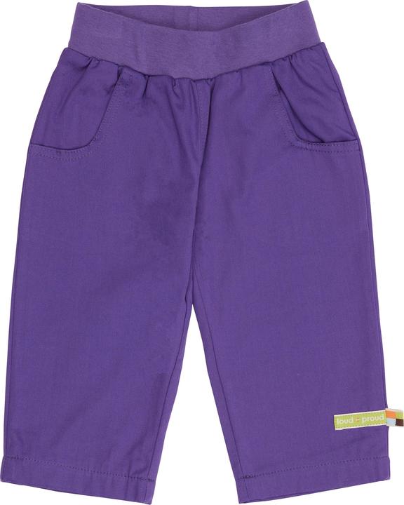 Actual product image loud + proud Lined (86)