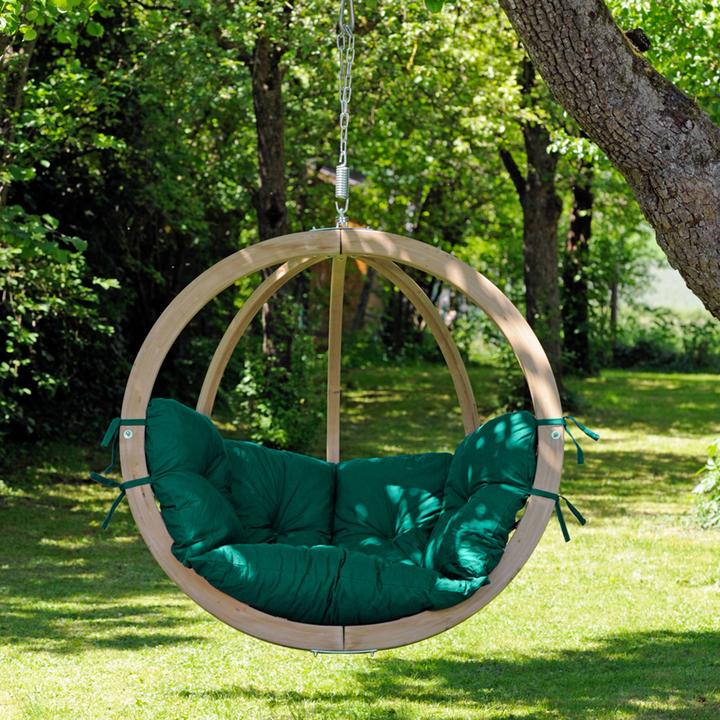 Produktbild Amazonas Globo Chair (120 kg)